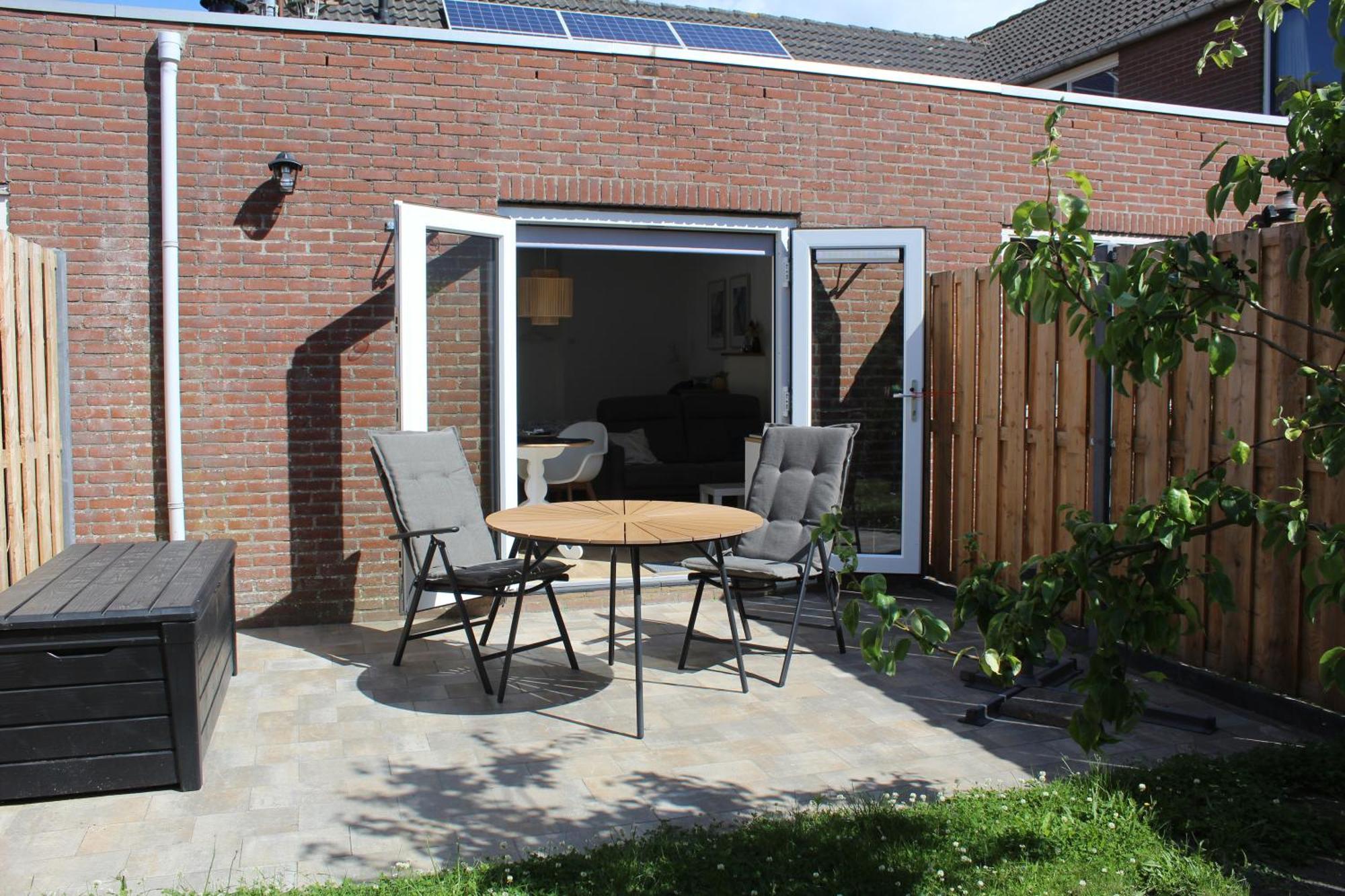 Studio Sturjalland Sirjansland Exteriér fotografie